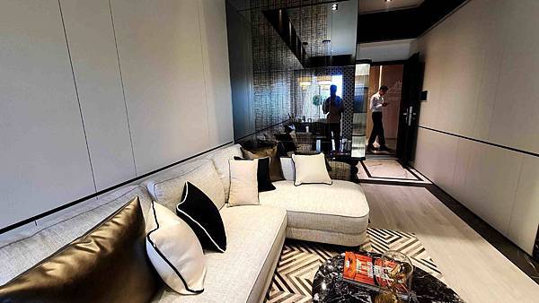 handkevinsome_高妍植 (17) handkevinsome_高妍植 (17)