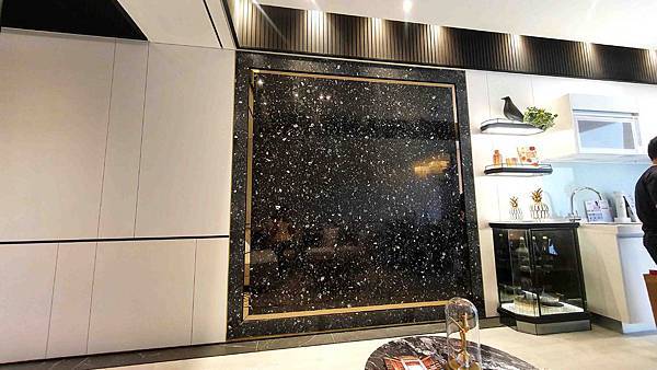 handkevinsome_高妍植 (16) handkevinsome_高妍植 (16)