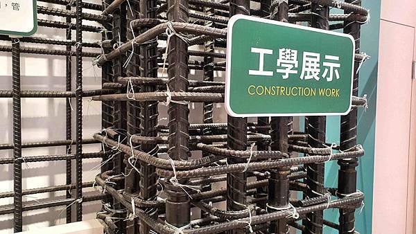 handkevinsome_高妍植 (10) handkevinsome_高妍植 (10)