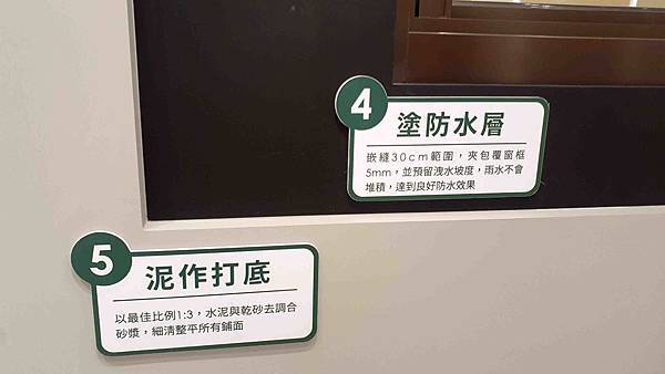 handkevinsome_高妍植 (7) handkevinsome_高妍植 (7)