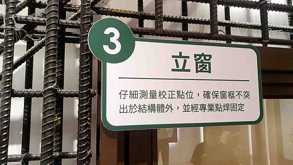 handkevinsome_高妍植 (8) handkevinsome_高妍植 (8)