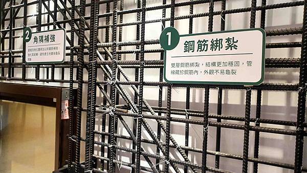 handkevinsome_高妍植 (9) handkevinsome_高妍植 (9)