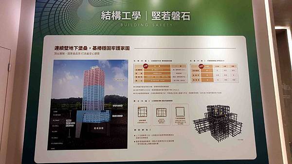 handkevinsome_高妍植 (12) handkevinsome_高妍植 (12)