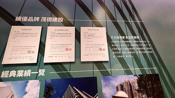 handkevinsome_高妍植 (2) handkevinsome_高妍植 (2)