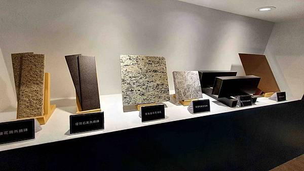 handkevinsome_高妍植 (3) handkevinsome_高妍植 (3)