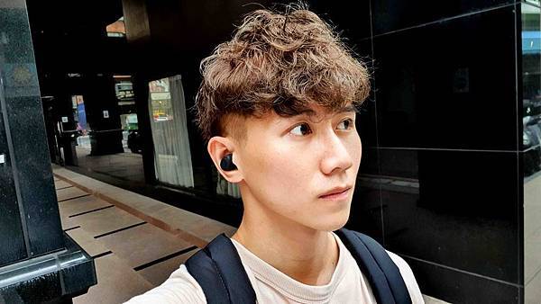 handkevinsome_馬克老師 V秀造型髮藝_染髮 (41) handkevinsome_馬克老師 V秀造型髮藝_染髮 (41)