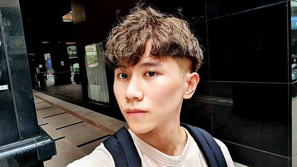 handkevinsome_馬克老師 V秀造型髮藝_染髮 (42) handkevinsome_馬克老師 V秀造型髮藝_染髮 (42)