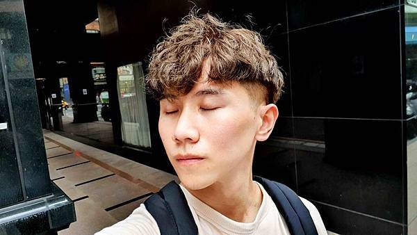 handkevinsome_馬克老師 V秀造型髮藝_染髮 (43) handkevinsome_馬克老師 V秀造型髮藝_染髮 (43)