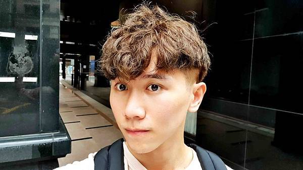 handkevinsome_馬克老師 V秀造型髮藝_染髮 (47) handkevinsome_馬克老師 V秀造型髮藝_染髮 (47)