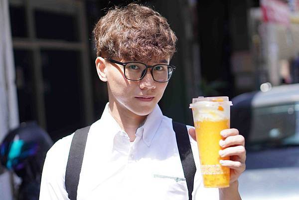 HandKevinSome_JIATE 呷茶 (8) HandKevinSome_JIATE 呷茶 (8)