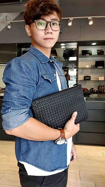 handkevinsome_JR名牌精品 (33) handkevinsome_JR名牌精品 (33)