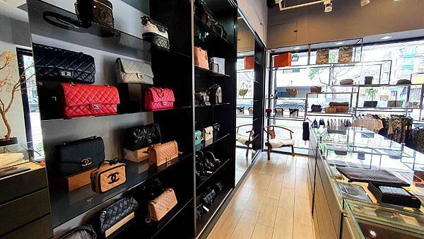 handkevinsome_JR名牌精品 (73) handkevinsome_JR名牌精品 (73)