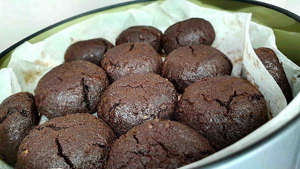 handkevinsome_蒙恩聽障烘焙坊 (35)