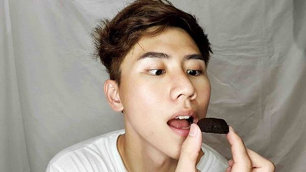 handkevinsome_蒙恩聽障烘焙坊 (29)