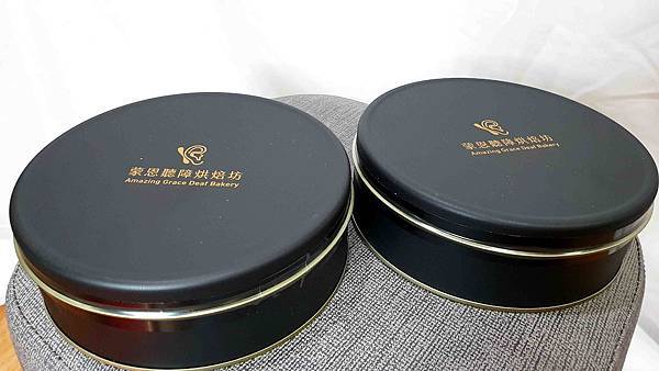 handkevinsome_蒙恩聽障烘焙坊 (48)