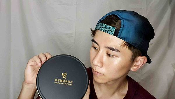 handkevinsome_蒙恩聽障烘焙坊 (41)