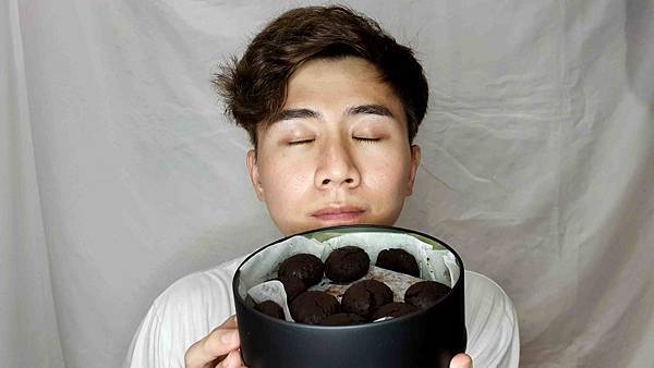 handkevinsome_蒙恩聽障烘焙坊 (27)