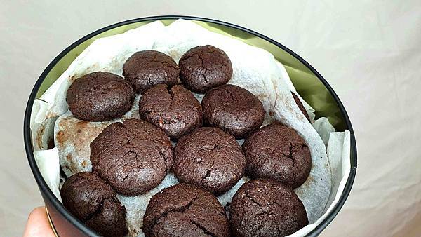 handkevinsome_蒙恩聽障烘焙坊 (36)