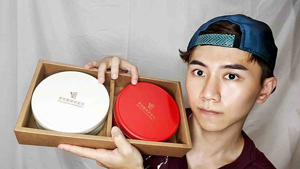 handkevinsome_蒙恩聽障烘焙坊 (39)