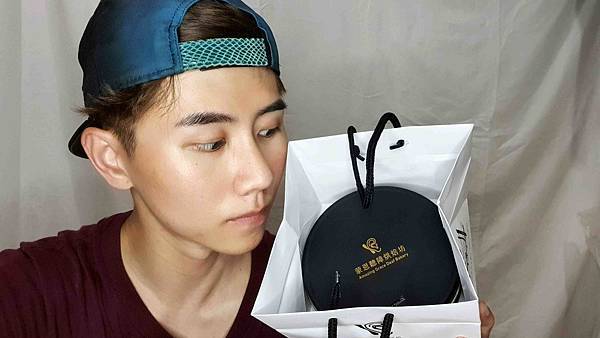 handkevinsome_蒙恩聽障烘焙坊 (38)