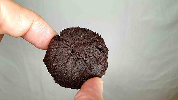 handkevinsome_蒙恩聽障烘焙坊 (34)