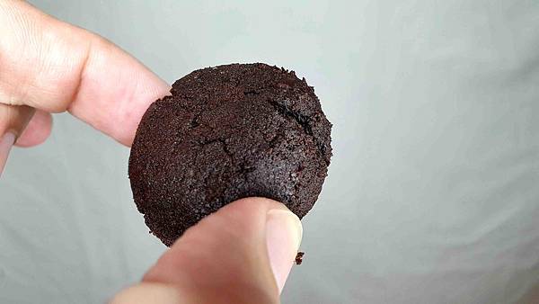 handkevinsome_蒙恩聽障烘焙坊 (33)