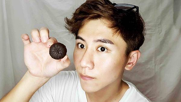 handkevinsome_蒙恩聽障烘焙坊 (32)