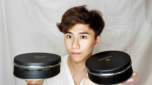 handkevinsome_蒙恩聽障烘焙坊 (26)