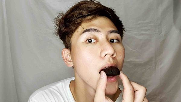 handkevinsome_蒙恩聽障烘焙坊 (28)