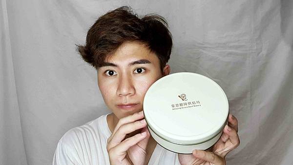 handkevinsome_蒙恩聽障烘焙坊 (24)