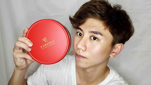 handkevinsome_蒙恩聽障烘焙坊 (15)