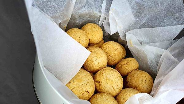 handkevinsome_蒙恩聽障烘焙坊 (22)