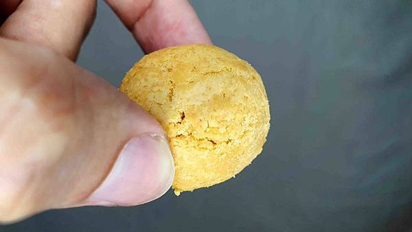 handkevinsome_蒙恩聽障烘焙坊 (20)