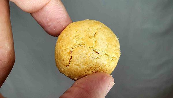 handkevinsome_蒙恩聽障烘焙坊 (21)