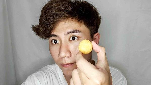 handkevinsome_蒙恩聽障烘焙坊 (19)