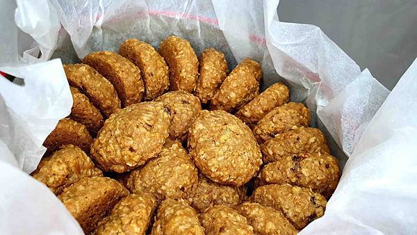 handkevinsome_蒙恩聽障烘焙坊 (14)