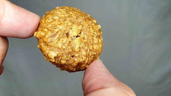 handkevinsome_蒙恩聽障烘焙坊 (12)