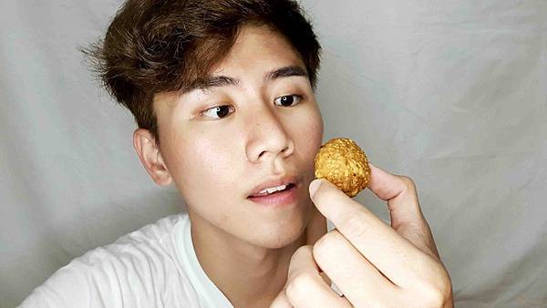 handkevinsome_蒙恩聽障烘焙坊 (8)