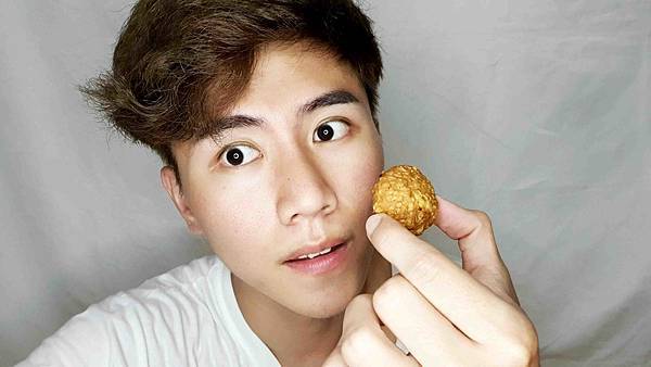 handkevinsome_蒙恩聽障烘焙坊 (9)