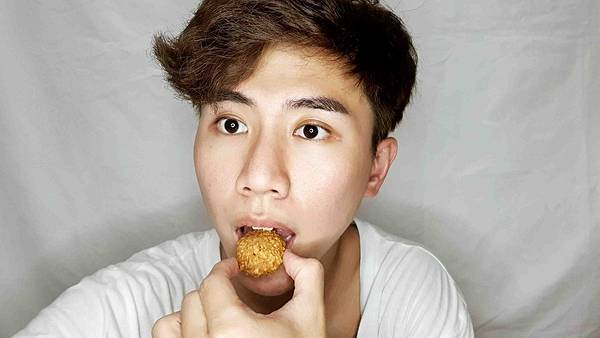 handkevinsome_蒙恩聽障烘焙坊 (4)