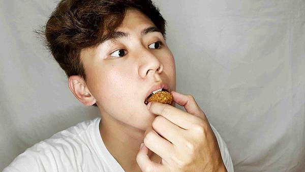 handkevinsome_蒙恩聽障烘焙坊 (3)