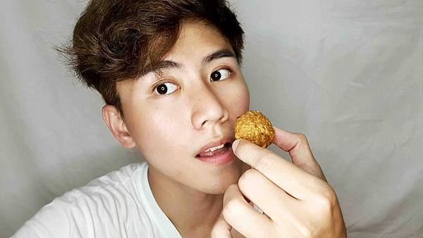 handkevinsome_蒙恩聽障烘焙坊 (5)