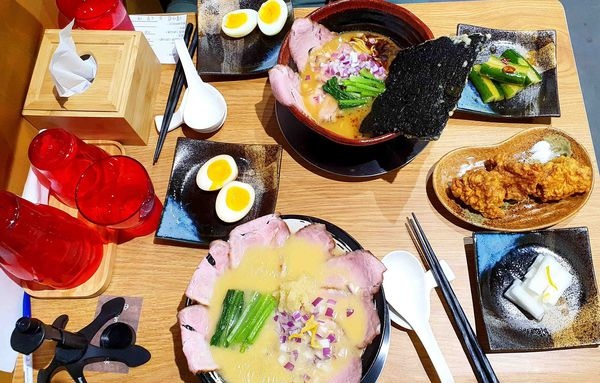 1594619698-1685373221-g_n 1594619698-1685373221-g_n