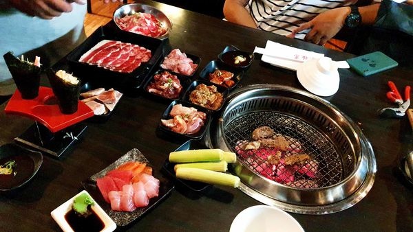 1595086446-1931309189-g_n 1595086446-1931309189-g_n