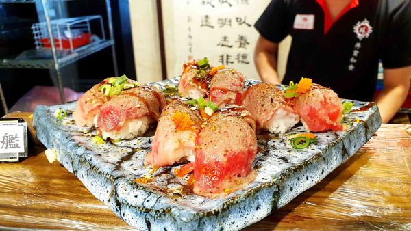 1594694340-1262937533-g_n 1594694340-1262937533-g_n