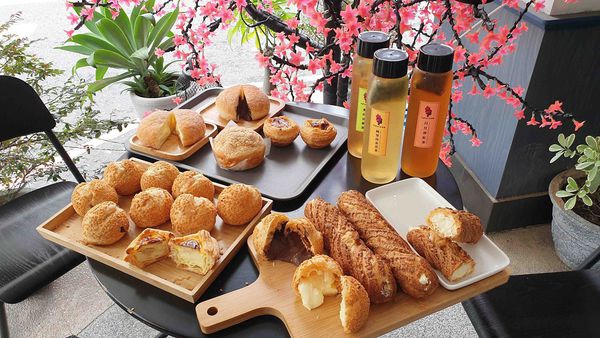 1593442651-1940156007-g_n 1593442651-1940156007-g_n