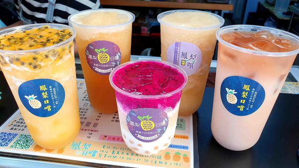 1593435103-2385590420-g_n 1593435103-2385590420-g_n