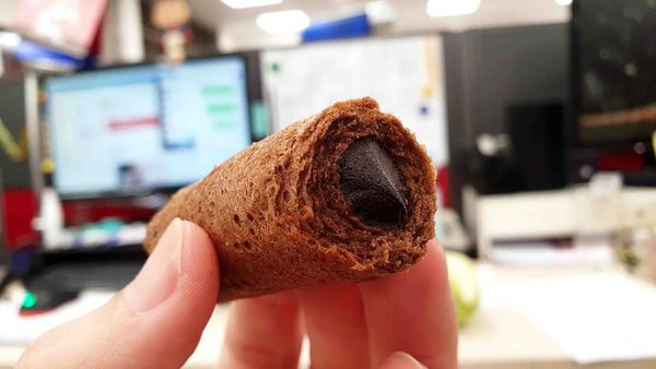 1589648466-3928132112_n 1589648466-3928132112_n