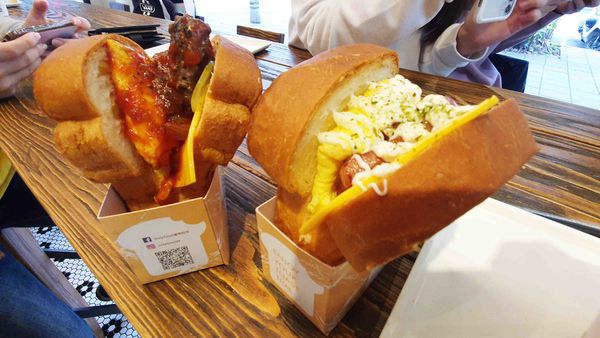 1587988198-2042880244_n 1587988198-2042880244_n