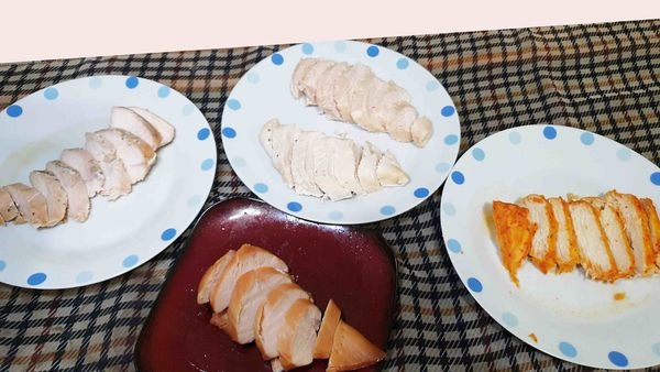 1587998024-476676621_n 1587998024-476676621_n